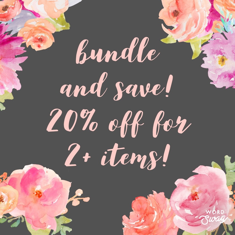 Leather Patchwork Crossbody Bag - image 6